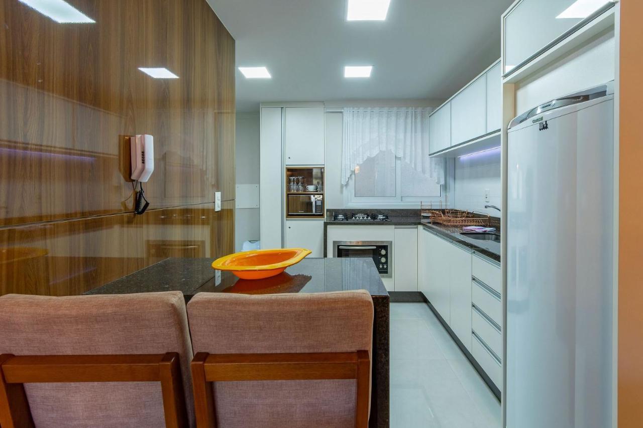 2 Dorm Rua Coberta De Canela @Stayhousetemporada Dış mekan fotoğraf
