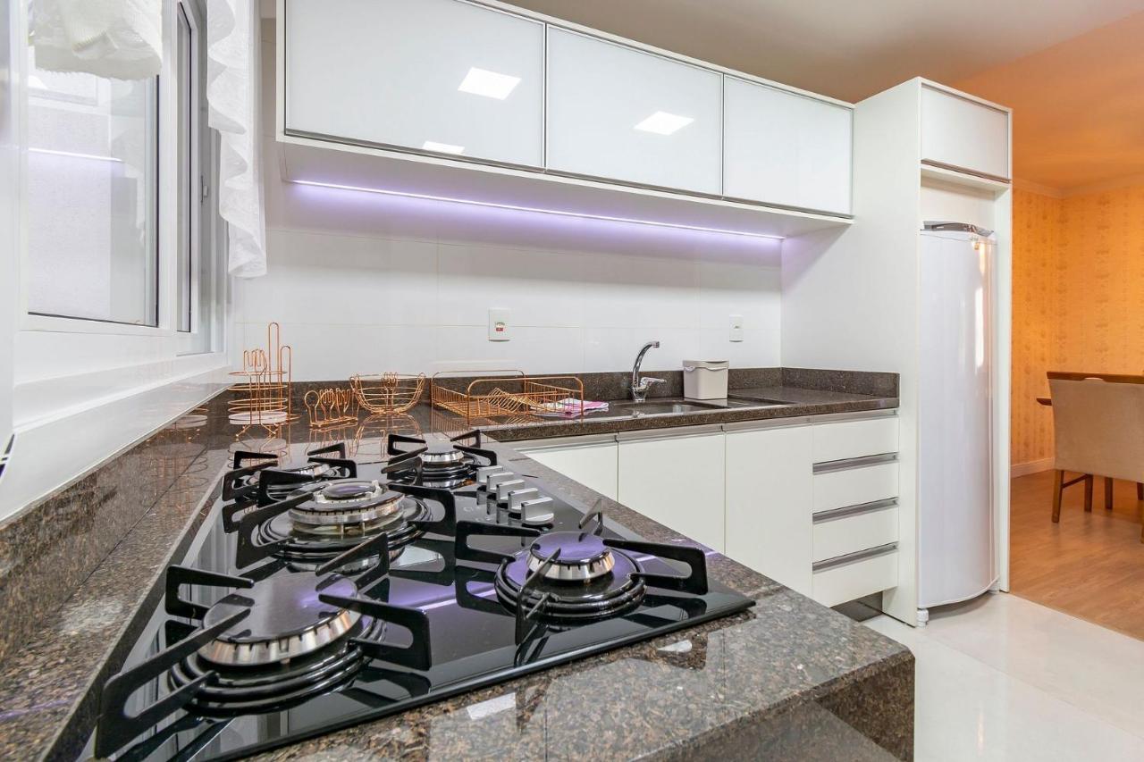 2 Dorm Rua Coberta De Canela @Stayhousetemporada Dış mekan fotoğraf