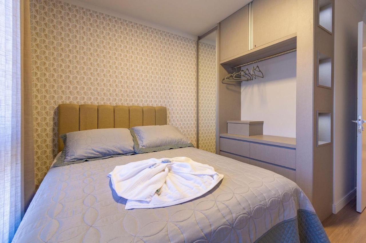 2 Dorm Rua Coberta De Canela @Stayhousetemporada Dış mekan fotoğraf