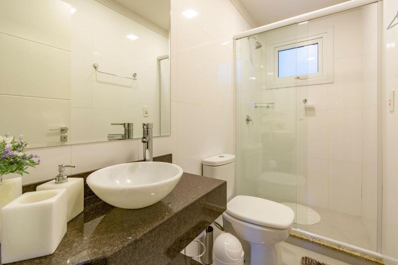 2 Dorm Rua Coberta De Canela @Stayhousetemporada Dış mekan fotoğraf