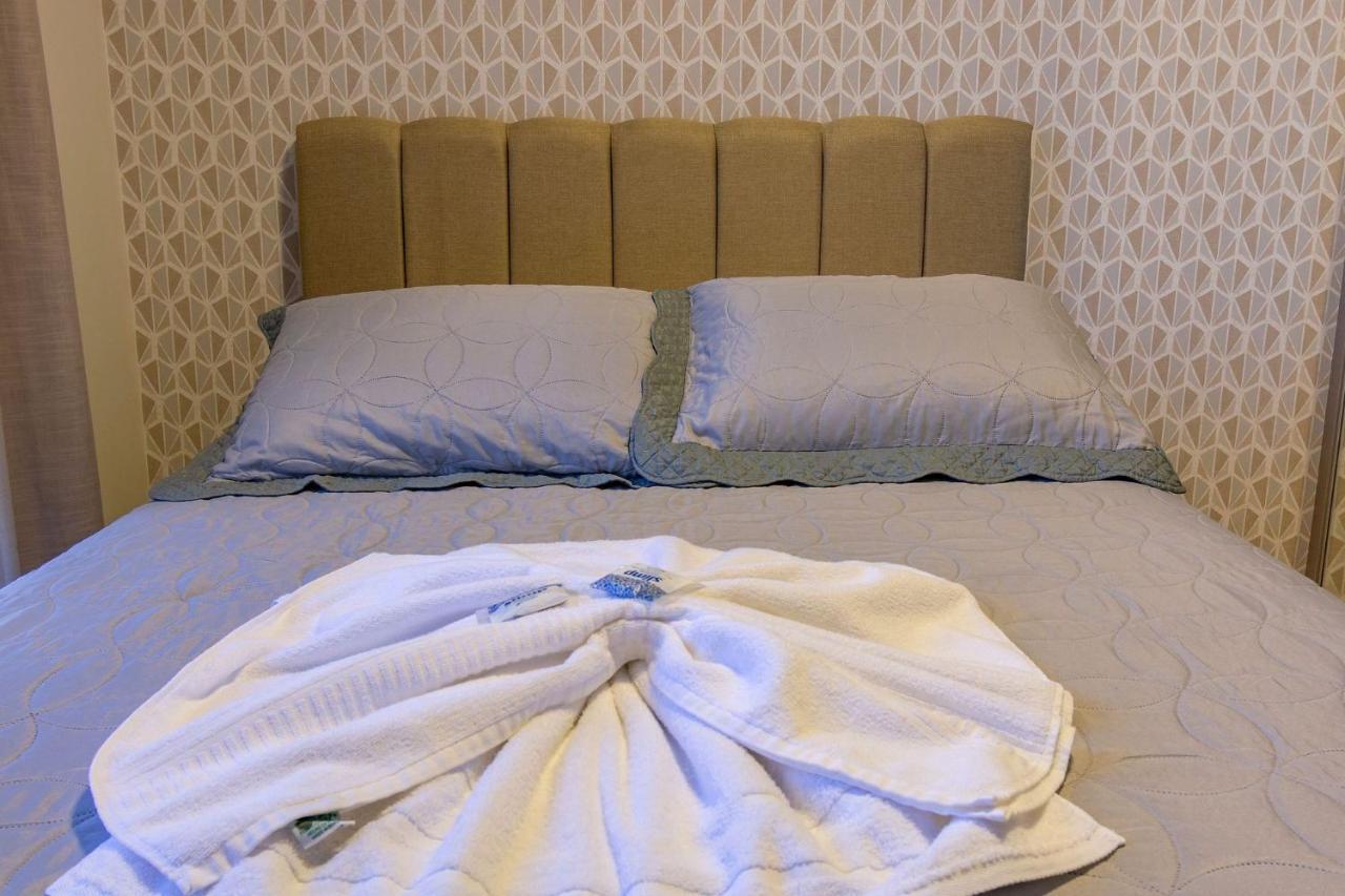 2 Dorm Rua Coberta De Canela @Stayhousetemporada Dış mekan fotoğraf