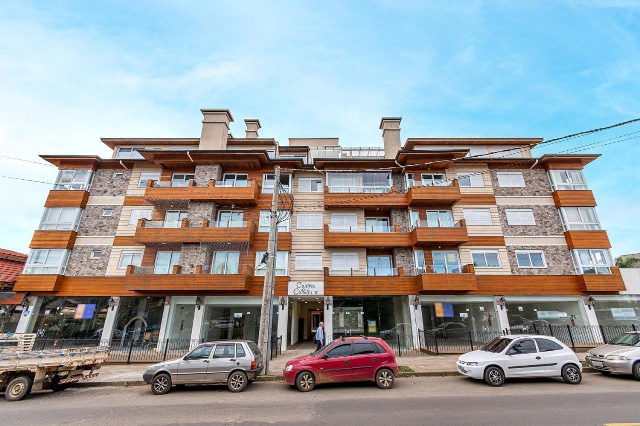 2 Dorm Rua Coberta De Canela @Stayhousetemporada Dış mekan fotoğraf